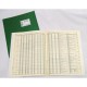 REG. IVA-MINORI PROSP. RIEP. DU138510000
