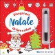DISEGNI A NATALE DA FARE DEL BORGO 67686
