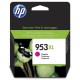 INK HP 953XL MAGENTA F6U17AE 20 ML