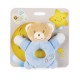 PLUSH 07417 ANELLO SONAGLIO ORSETTO
