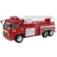 TOYS CAMION DEI POMPIERI T3248