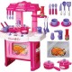 TOYS CUCINA GIOCATTOLO JDY807000329