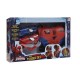 SPIDERMAN SET LASER 550902 IMC