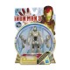 IRON MAN 3 PERSONAGGI 15397