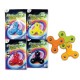 SPINNER FINGER ANTISTRESS A016