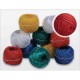 SPAGO NYLON COLORATO 10PZ