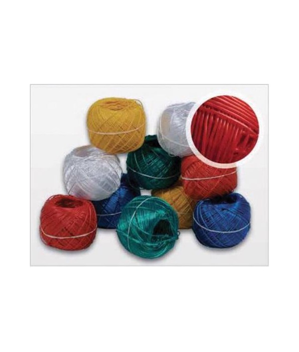 Comprare SPAGO NYLON COLORATO 10PZ, Vendita online