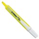 EVIDENZIATORE STABILO SWING GIALLO 24