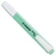 EVIDENZIATORE STABILO SWING PASTEL VERDE