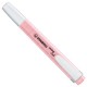 EVIDENZIATORE STABILO SWING PASTEL ROSA