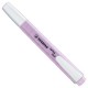 EVIDENZIATORE STABILO SWING PASTEL VIOLA