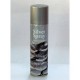 BOMBOL.SPRAY ARGENT 150ML ININFIAMMABILE