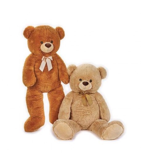 vendita peluche online