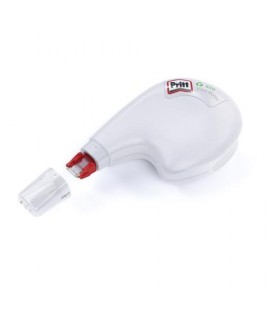 CORRETTORE NASTRO PRITT ECO FLEX ROLLER