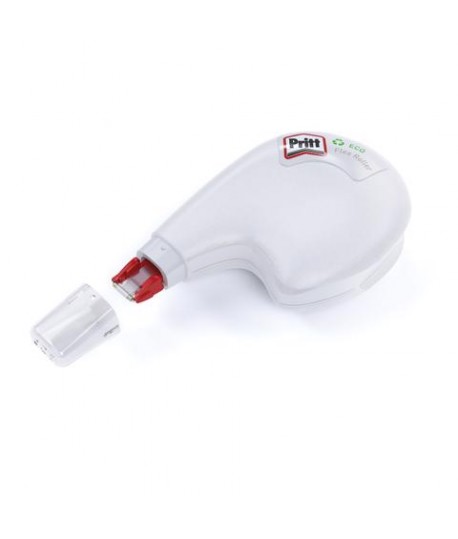 CORRETTORE NASTRO PRITT ECO FLEX ROLLER