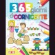 CORNICETTE PER TUTTO L'ANNO
