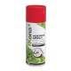 ADESIVO SPRAY IKONA+ PERMANENTE 400ML