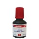 INCHIOSTRO MARCAT. EDDING T25 ROSSO 30ML