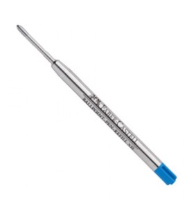 REFILL SFERA FABER 148746 XB BLU 1PZ