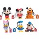 PENDRIVE USB TRIBE DISNEY 16GB