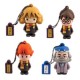 PENDRIVE USB TRIBE HARRY POTTER 16GB