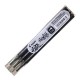 REFILL FRIXION POINT 05 NERO 3PZ