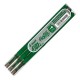 REFILL FRIXION POINT 05 VERDE 3PZ