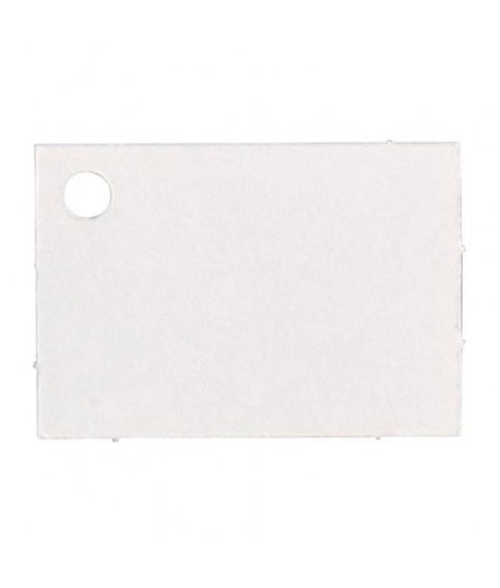 BIGLIETT. BOMBONIERE 50*34 10 FG.X 32PZ