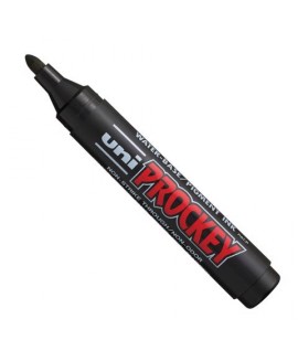 MARCATORE UNIPROCKEY PM-122 PT NERO