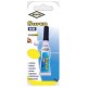 COLLA SUPER GLUE BOSTIK GR 3