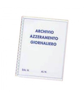 Vendita online SCATOLE PER ARCHIVIAZIONE (STORAGE)