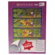 PUZZLE HEYE 1000 PZ MORDILLO LEONE