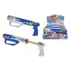 SIMBA 7272278 WATERN ZONE TUBE BLASTER