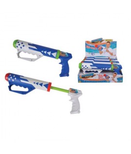 SIMBA 7272278 WATERN ZONE TUBE BLASTER