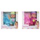 MAZZEO 05961 BAMBOLOTTO BABY PAPPA