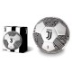 MONDO 13400 PALLONE CALCIO PRO JUVE