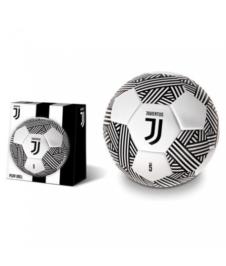 MONDO 13400 PALLONE CALCIO PRO JUVE