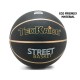 TEOKAIDO 51597 PALLONE BASKET STREET