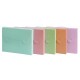 VALIGETTA FAVORIT PASTEL 38X28 D5 C/MAN