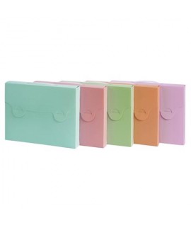 VALIGETTA FAVORIT PASTEL 38X28 D5 C/MAN