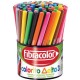 PENNAR.FIBRACOLOR COLORITO DELTA3 84/BAR