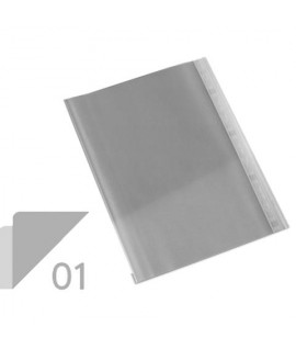 COPRILIBRI GIGANTI NEUTRI 57x36,5 C36XXL