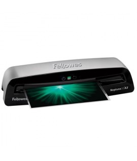 PLASTIFICATRICE FELLOWES NEPTURE 3 A3