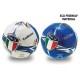 TEOKAIDO 51653 PALLONE CALCIO TAGLIA 5