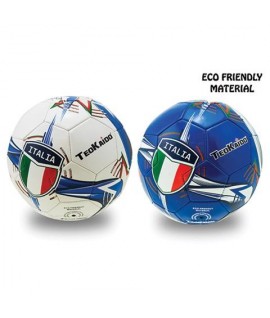 TEOKAIDO 51653 PALLONE CALCIO TAGLIA 5