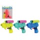 MAZZEO 07446 PISTOLA ACQUA SPLASH