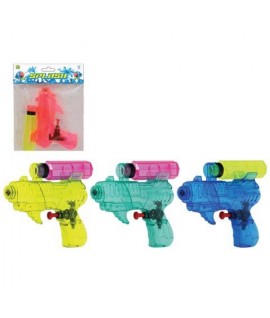 MAZZEO 07446 PISTOLA ACQUA SPLASH