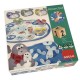 DISET 53147 GIOCO ANTARCTICA