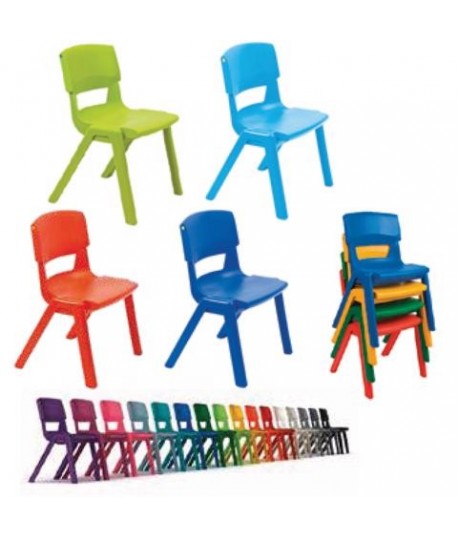 SEDIA PPL G2 MONOSCOCCA 30H IMPILABILE