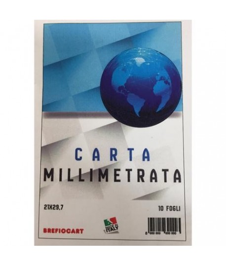 carta millimetrata on line carta millimetrata on line
